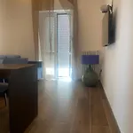 House 37 *
