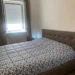 House 37 Daire Monte SantʼAngelo