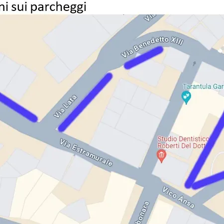 Apartamento House 37