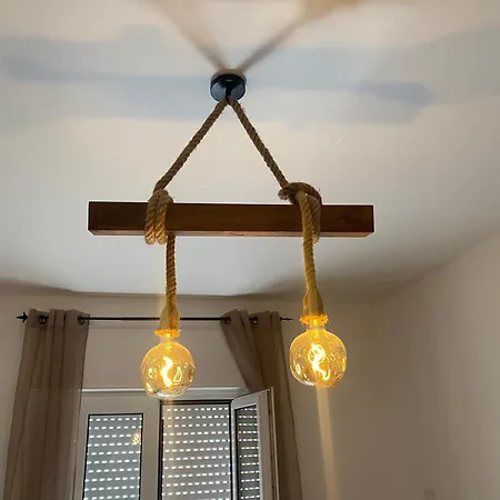 House 37 圣安吉罗山