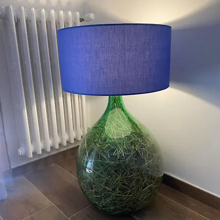 Apartamento House 37 *