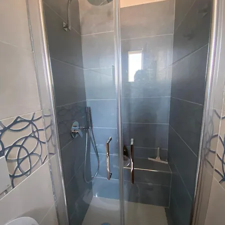 House 37 Apartamento *