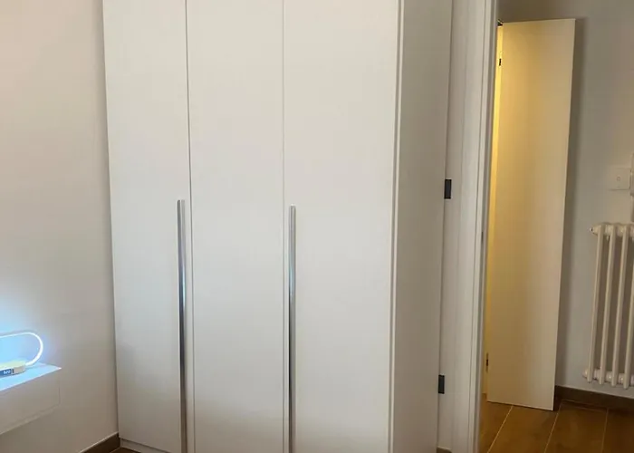 House 37 圣安吉罗山