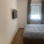 Apartment House 37