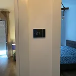 House 37 * Monte SantʼAngelo